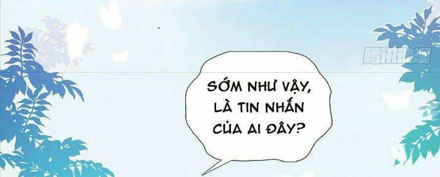 Cố Tổng, Vợ Của Ngài Quá Mạnh Rồi! - Chương 7 - ảnh 22