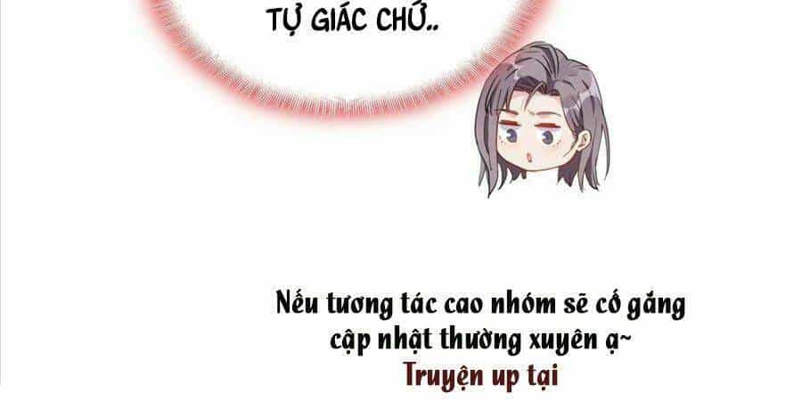 Cố Tổng, Vợ Của Ngài Quá Mạnh Rồi! - Chương 7 - ảnh 26
