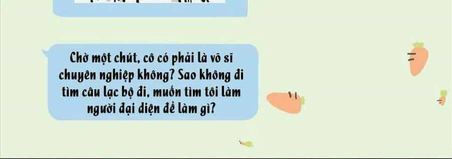 Cố Tổng, Vợ Của Ngài Quá Mạnh Rồi! - Chương 7 - ảnh 45
