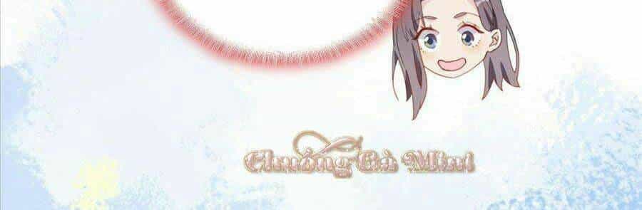 Cố Tổng, Vợ Của Ngài Quá Mạnh Rồi! - Chương 7 - ảnh 62