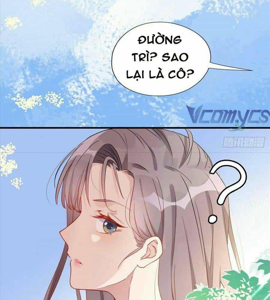 Cố Tổng, Vợ Của Ngài Quá Mạnh Rồi! - Chương 7 - ảnh 63