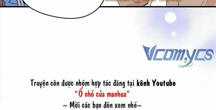 Cố Tổng, Vợ Của Ngài Quá Mạnh Rồi! - Chương 9 - ảnh 12
