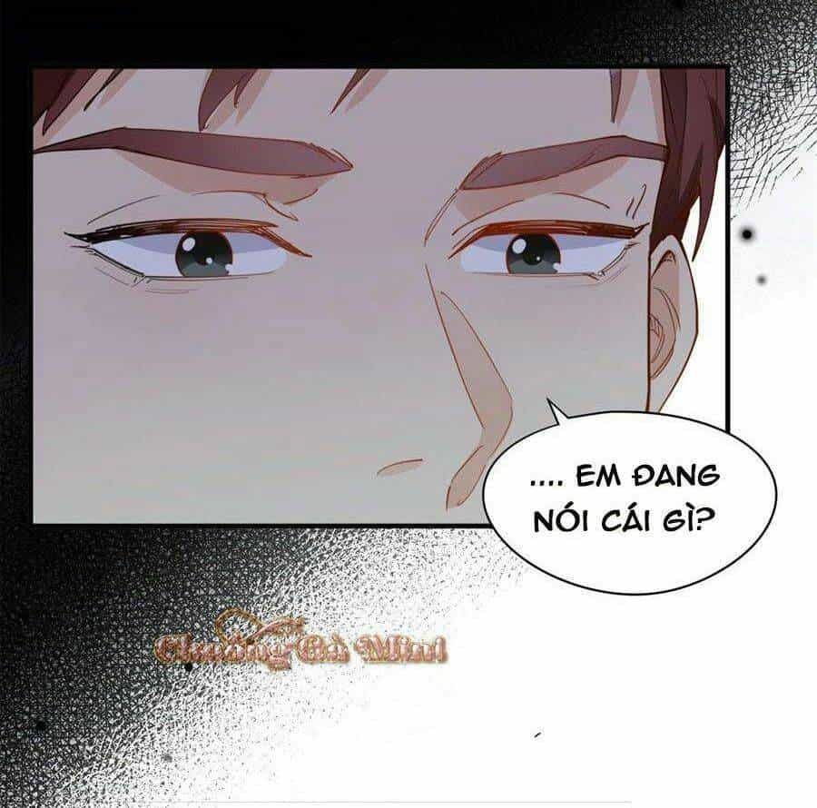 Cố Tổng, Vợ Của Ngài Quá Mạnh Rồi! - Chương 9 - ảnh 65