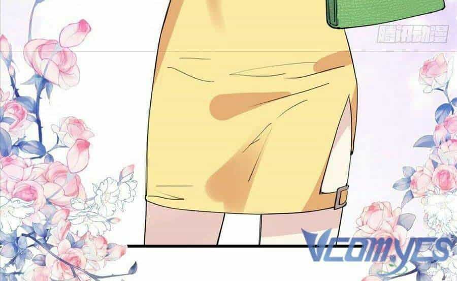 Cố Tổng, Vợ Của Ngài Quá Mạnh Rồi! - Chương 9 - ảnh 83