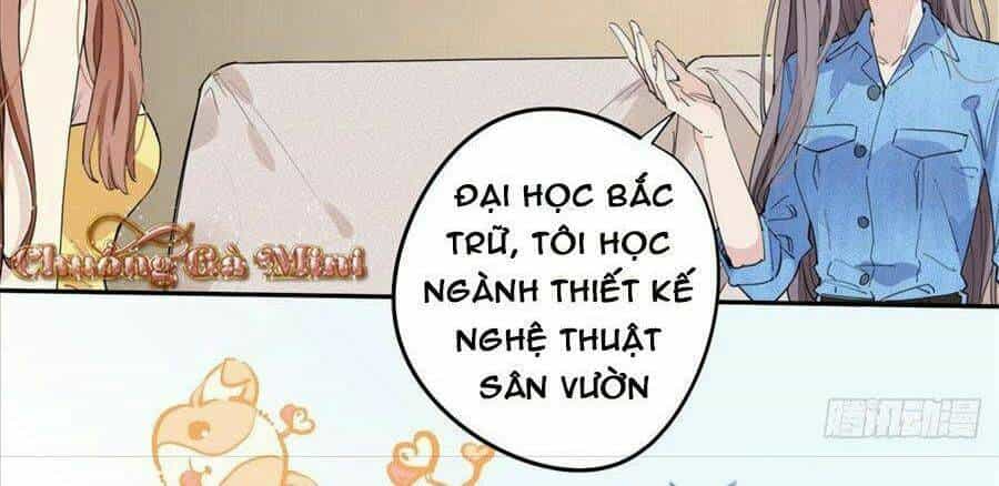 Cố Tổng, Vợ Của Ngài Quá Mạnh Rồi! - Chương 10 - ảnh 11