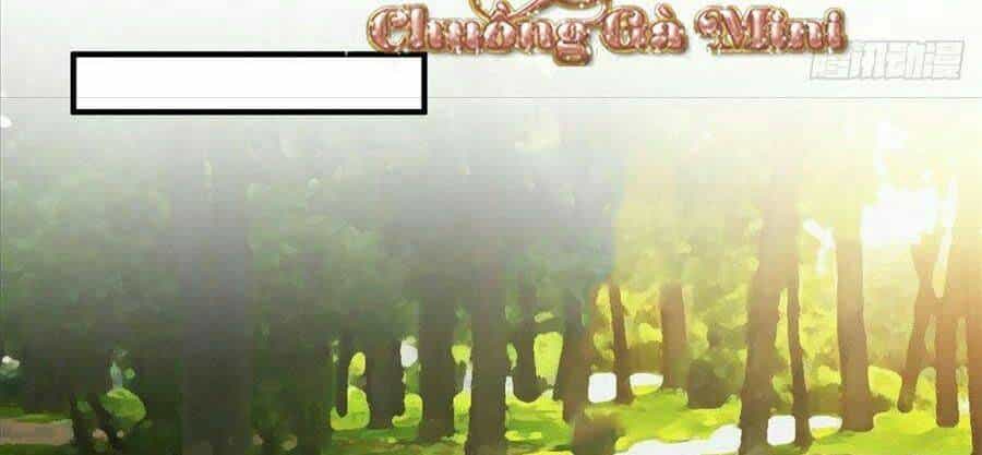 Cố Tổng, Vợ Của Ngài Quá Mạnh Rồi! - Chương 10 - ảnh 34