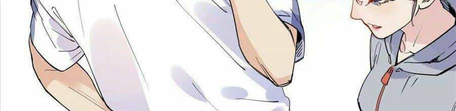 Cố Tổng, Vợ Của Ngài Quá Mạnh Rồi! - Chương 10 - ảnh 46