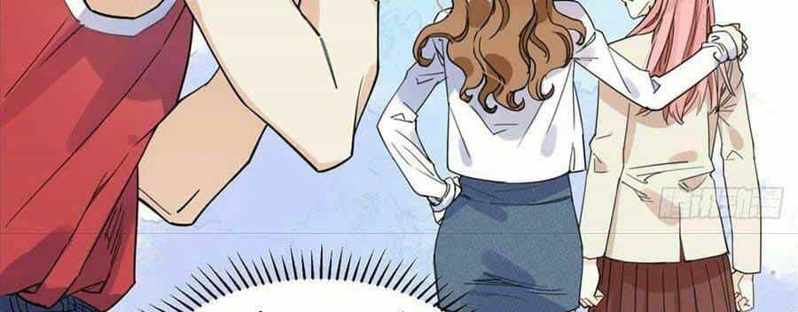 Cố Tổng, Vợ Của Ngài Quá Mạnh Rồi! - Chương 11 - ảnh 52