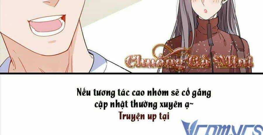 Cố Tổng, Vợ Của Ngài Quá Mạnh Rồi! - Chương 12 - ảnh 16
