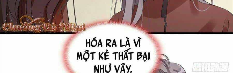 Cố Tổng, Vợ Của Ngài Quá Mạnh Rồi! - Chương 13 - ảnh 13
