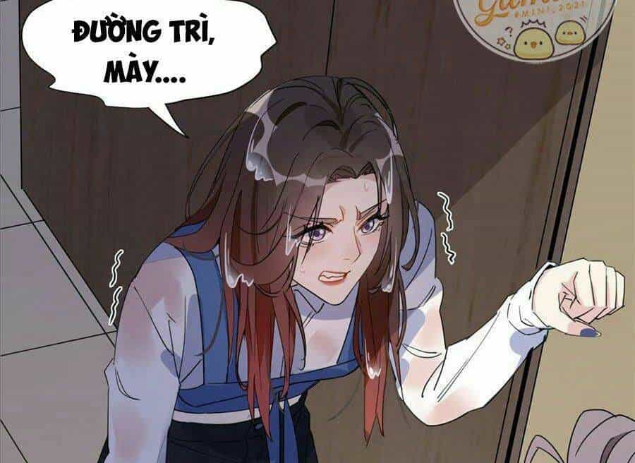 Cố Tổng, Vợ Của Ngài Quá Mạnh Rồi! - Chương 13 - ảnh 48