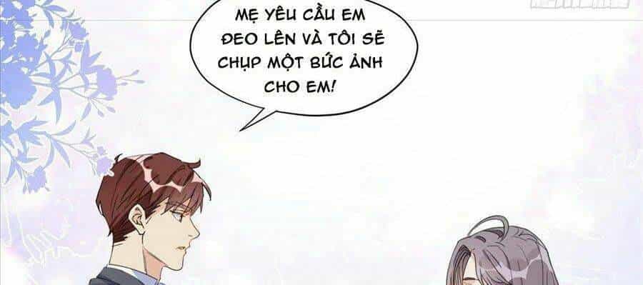 Cố Tổng, Vợ Của Ngài Quá Mạnh Rồi! - Chương 13 - ảnh 57
