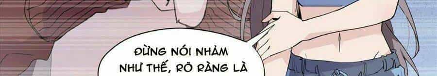 Cố Tổng, Vợ Của Ngài Quá Mạnh Rồi! - Chương 14 - ảnh 32