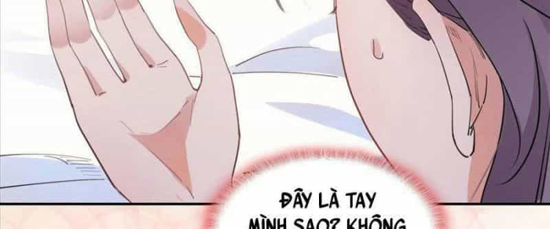 Cố Tổng, Vợ Của Ngài Quá Mạnh Rồi! - Chương 1.5 - ảnh 24