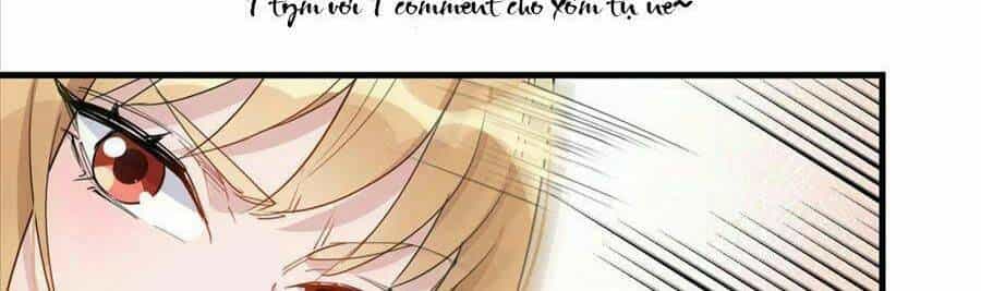 Cố Tổng, Vợ Của Ngài Quá Mạnh Rồi! - Chương 15 - ảnh 19