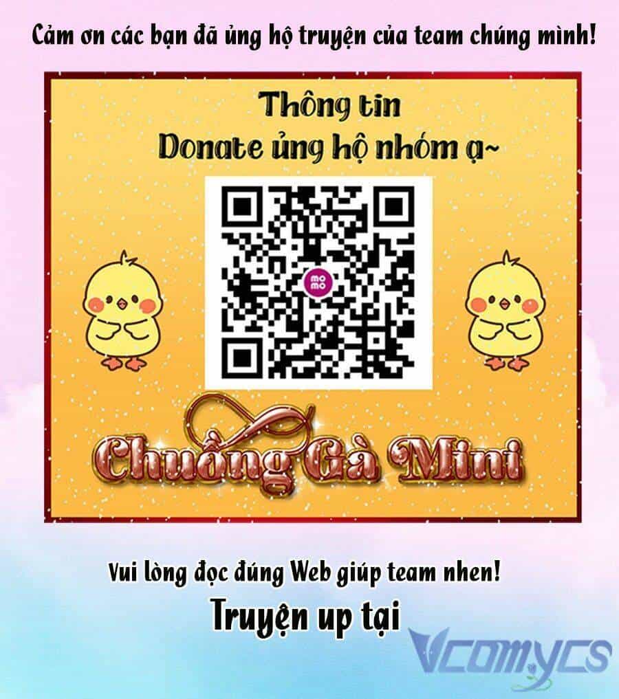 Cố Tổng, Vợ Của Ngài Quá Mạnh Rồi! - Chương 16 - ảnh 2