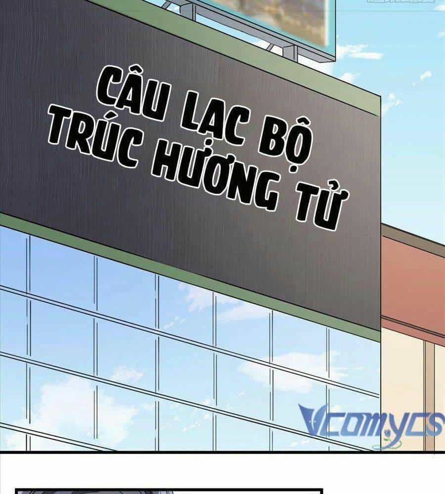 Cố Tổng, Vợ Của Ngài Quá Mạnh Rồi! - Chương 16 - ảnh 41