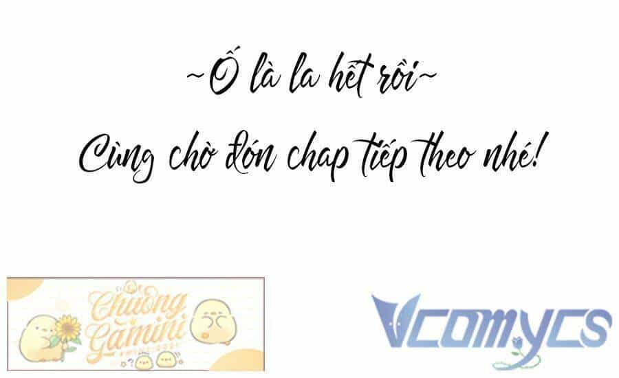 Cố Tổng, Vợ Của Ngài Quá Mạnh Rồi! - Chương 16 - ảnh 67