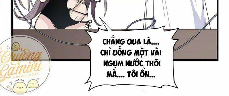 Cố Tổng, Vợ Của Ngài Quá Mạnh Rồi! - Chương 18 - ảnh 41