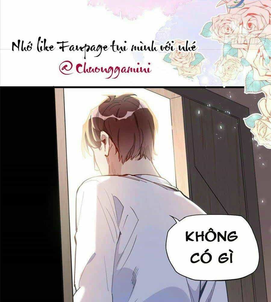 Cố Tổng, Vợ Của Ngài Quá Mạnh Rồi! - Chương 18 - ảnh 46
