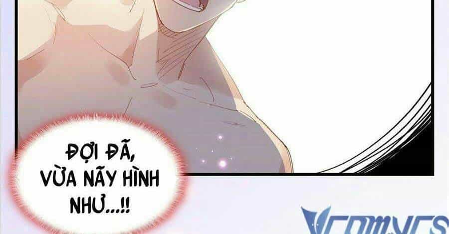 Cố Tổng, Vợ Của Ngài Quá Mạnh Rồi! - Chương 18 - ảnh 5