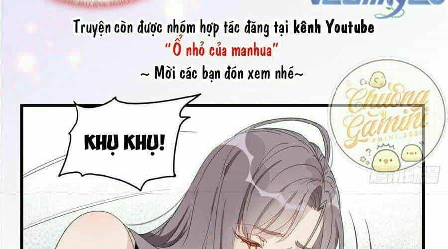 Cố Tổng, Vợ Của Ngài Quá Mạnh Rồi! - Chương 18 - ảnh 6