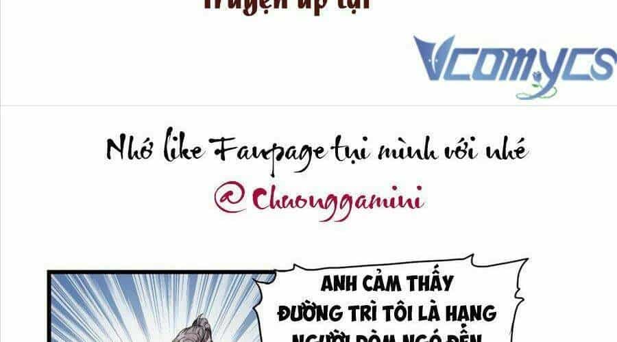 Cố Tổng, Vợ Của Ngài Quá Mạnh Rồi! - Chương 19 - ảnh 31