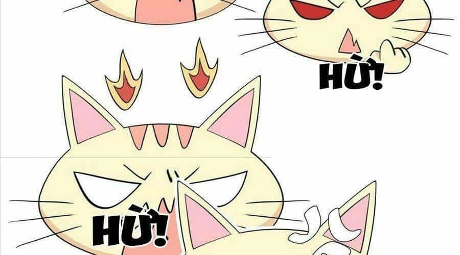 Cố Tổng, Vợ Của Ngài Quá Mạnh Rồi! - Chương 19 - ảnh 42