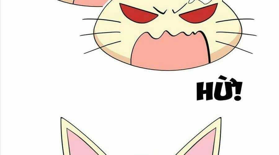 Cố Tổng, Vợ Của Ngài Quá Mạnh Rồi! - Chương 19 - ảnh 43