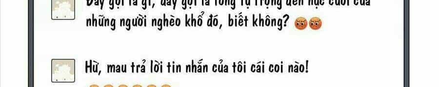 Cố Tổng, Vợ Của Ngài Quá Mạnh Rồi! - Chương 19 - ảnh 55
