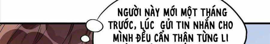Cố Tổng, Vợ Của Ngài Quá Mạnh Rồi! - Chương 19 - ảnh 57