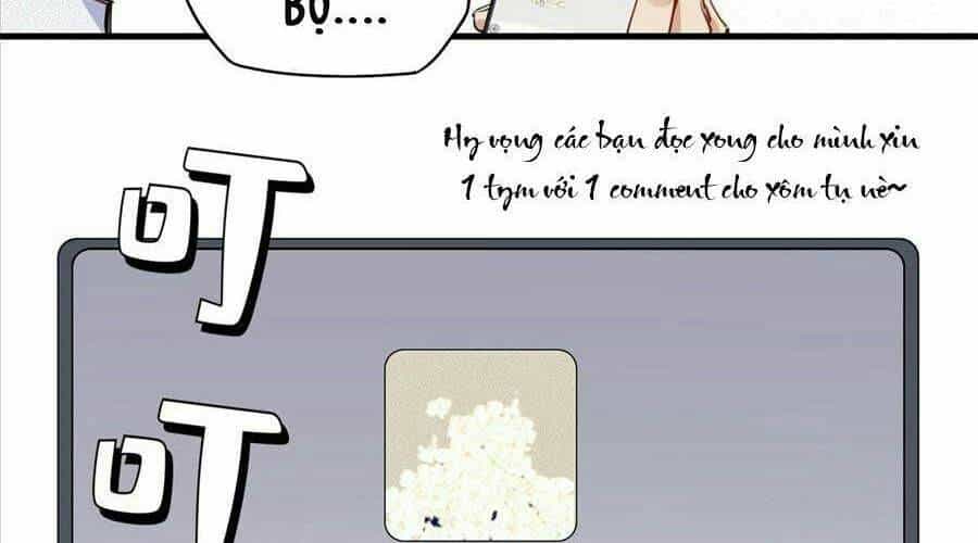 Cố Tổng, Vợ Của Ngài Quá Mạnh Rồi! - Chương 19 - ảnh 59