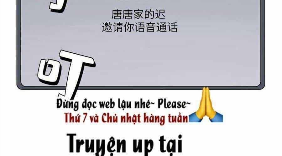 Cố Tổng, Vợ Của Ngài Quá Mạnh Rồi! - Chương 19 - ảnh 60