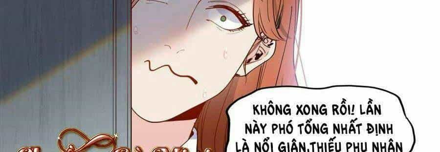 Cố Tổng, Vợ Của Ngài Quá Mạnh Rồi! - Chương 19 - ảnh 62