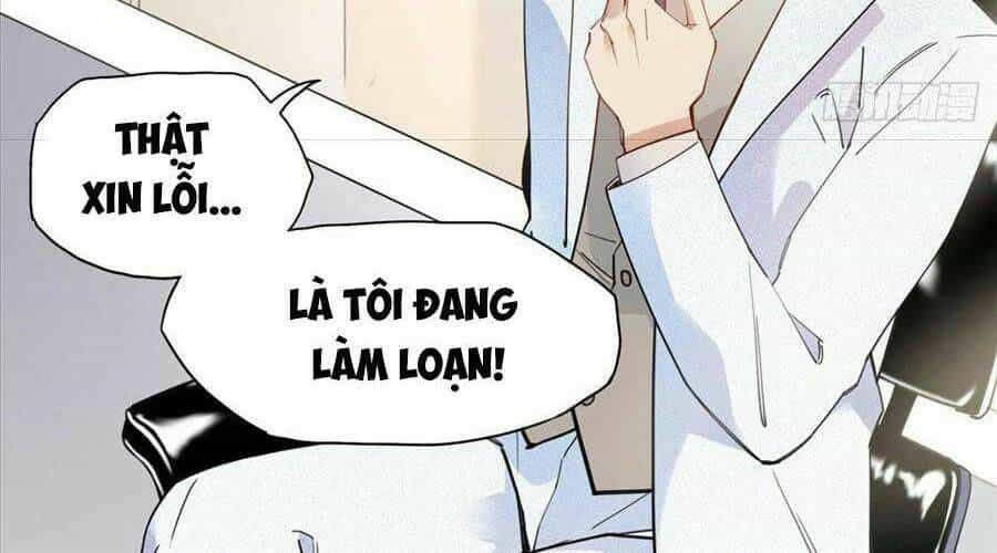 Cố Tổng, Vợ Của Ngài Quá Mạnh Rồi! - Chương 19 - ảnh 67