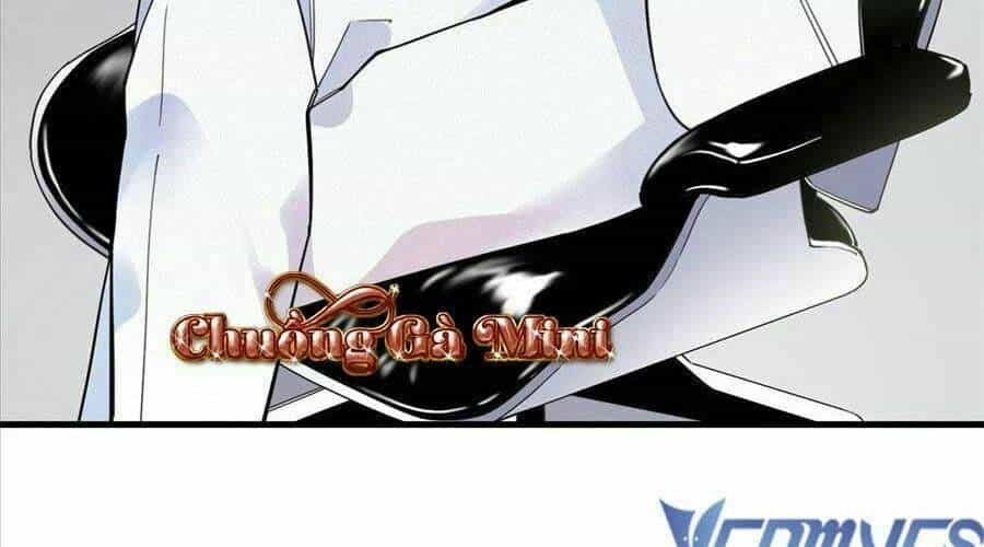 Cố Tổng, Vợ Của Ngài Quá Mạnh Rồi! - Chương 19 - ảnh 68