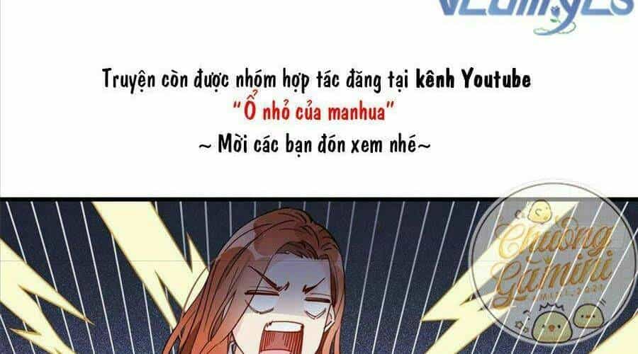 Cố Tổng, Vợ Của Ngài Quá Mạnh Rồi! - Chương 19 - ảnh 69