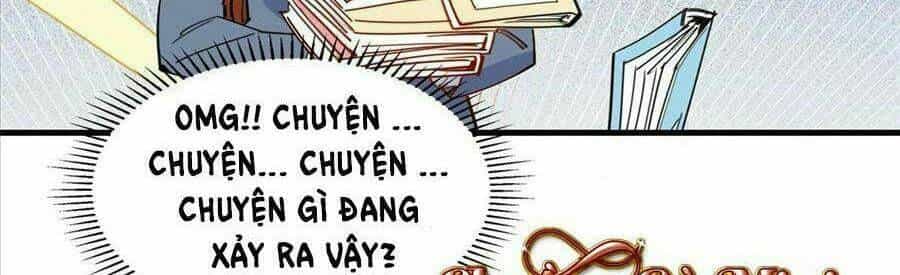 Cố Tổng, Vợ Của Ngài Quá Mạnh Rồi! - Chương 19 - ảnh 71