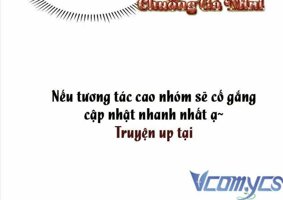 Cố Tổng, Vợ Của Ngài Quá Mạnh Rồi! - Chương 19 - ảnh 72