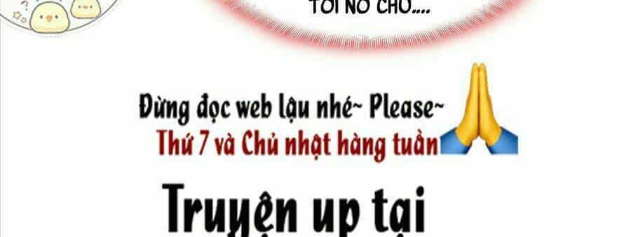 Cố Tổng, Vợ Của Ngài Quá Mạnh Rồi! - Chương 19 - ảnh 8
