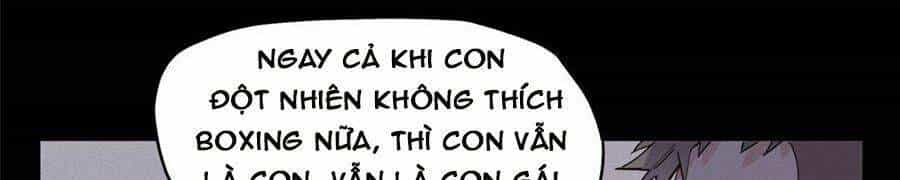 Cố Tổng, Vợ Của Ngài Quá Mạnh Rồi! - Chương 20 - ảnh 107