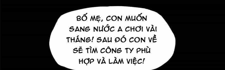 Cố Tổng, Vợ Của Ngài Quá Mạnh Rồi! - Chương 20 - ảnh 119