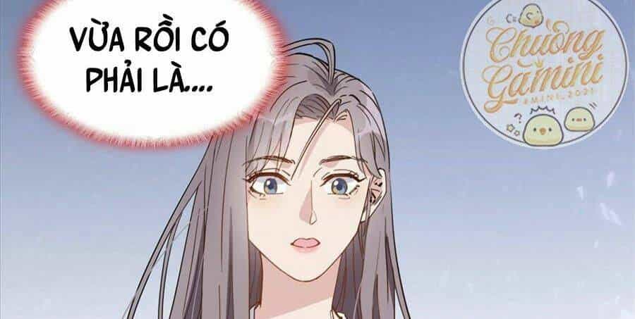 Cố Tổng, Vợ Của Ngài Quá Mạnh Rồi! - Chương 20 - ảnh 124