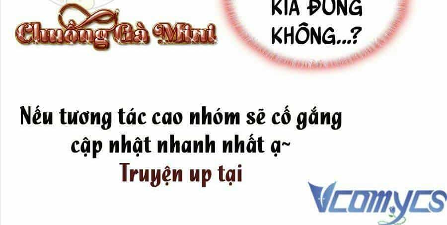 Cố Tổng, Vợ Của Ngài Quá Mạnh Rồi! - Chương 20 - ảnh 126