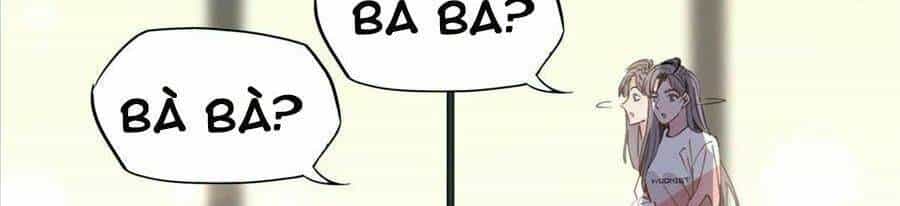 Cố Tổng, Vợ Của Ngài Quá Mạnh Rồi! - Chương 20 - ảnh 132
