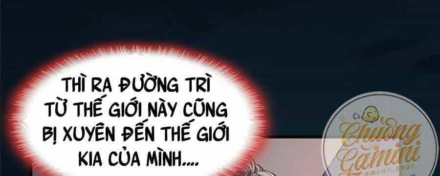 Cố Tổng, Vợ Của Ngài Quá Mạnh Rồi! - Chương 20 - ảnh 135