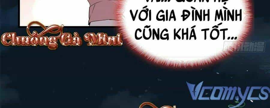 Cố Tổng, Vợ Của Ngài Quá Mạnh Rồi! - Chương 20 - ảnh 138