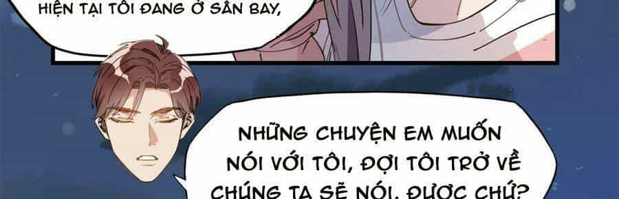 Cố Tổng, Vợ Của Ngài Quá Mạnh Rồi! - Chương 20 - ảnh 143