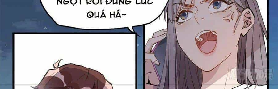 Cố Tổng, Vợ Của Ngài Quá Mạnh Rồi! - Chương 20 - ảnh 145