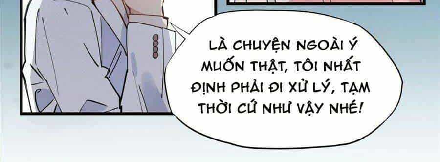 Cố Tổng, Vợ Của Ngài Quá Mạnh Rồi! - Chương 20 - ảnh 147